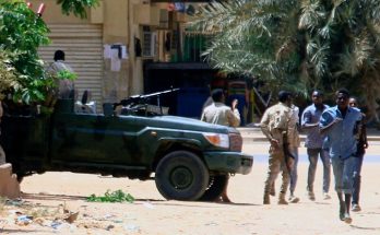 https://www.workersunity.com/wp-content/uploads/2023/04/Sudan-fight.jpg
