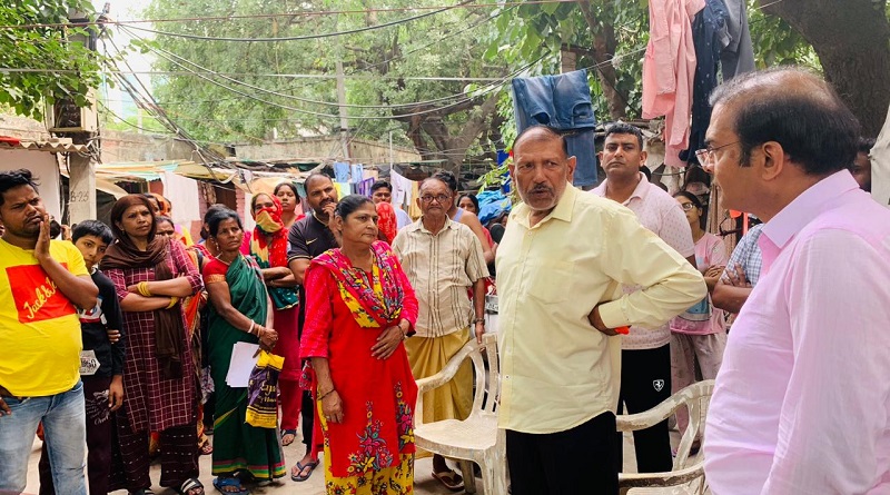 https://www.workersunity.com/wp-content/uploads/2023/05/demolition-notice-to-JJ-Cluster-Behind-Meridien-Hotel-delhi.jpg