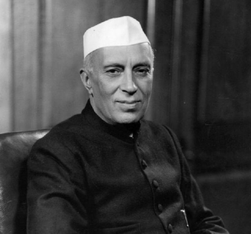 https://www.workersunity.com/wp-content/uploads/2023/06/Jawaharlal-nehru-First-PM.jpg