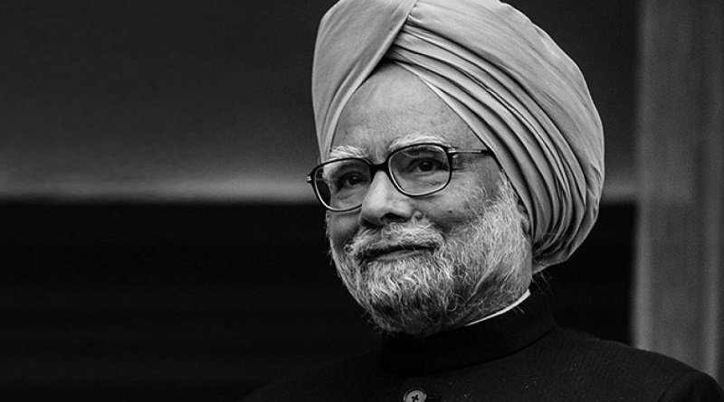 https://www.workersunity.com/wp-content/uploads/2023/06/Manmohan-Singh.jpg