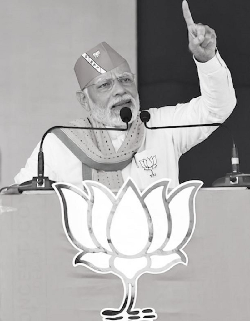 https://www.workersunity.com/wp-content/uploads/2023/06/PM-narendra-modi.jpg