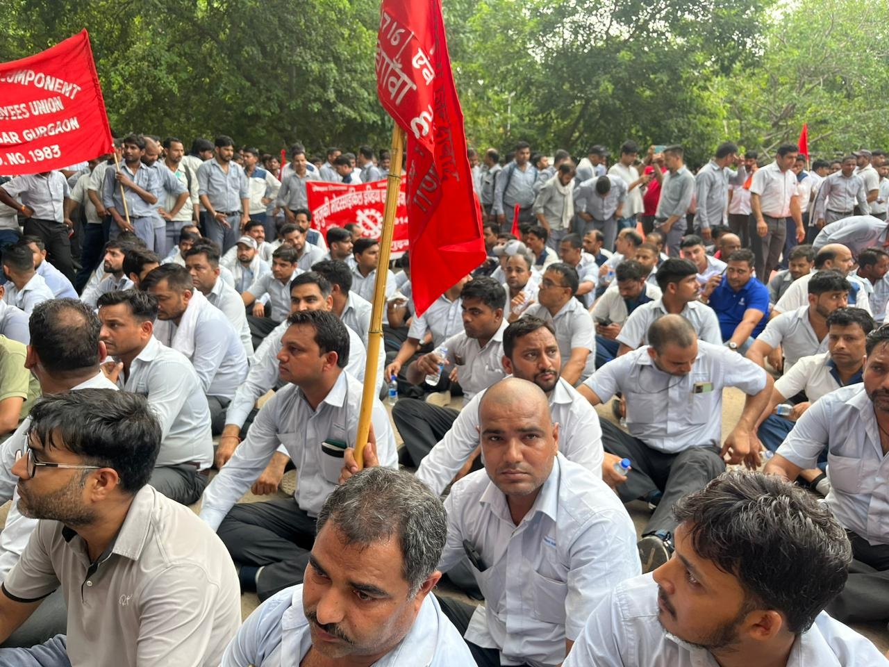 https://www.workersunity.com/wp-content/uploads/2023/07/Maruti-workers-11-years-of-struggle.jpg