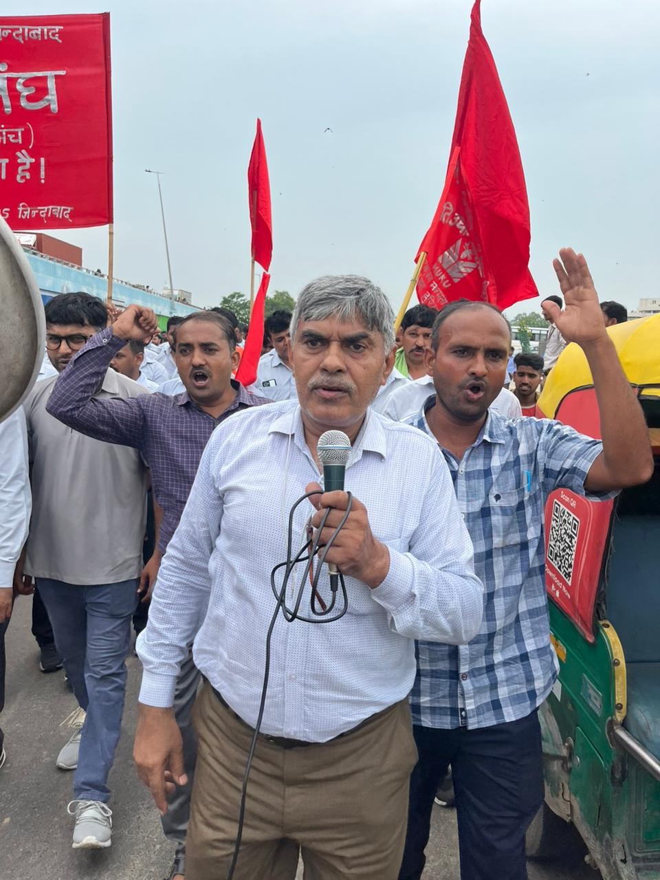 https://www.workersunity.com/wp-content/uploads/2023/07/Maruti-workers.jpg