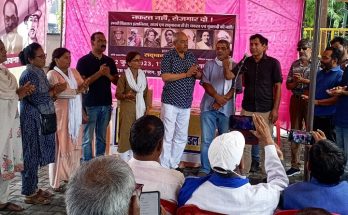 https://www.workersunity.com/wp-content/uploads/2023/07/Uttarakhand-communal-hormony-meeting-in-Haldwani.jpg