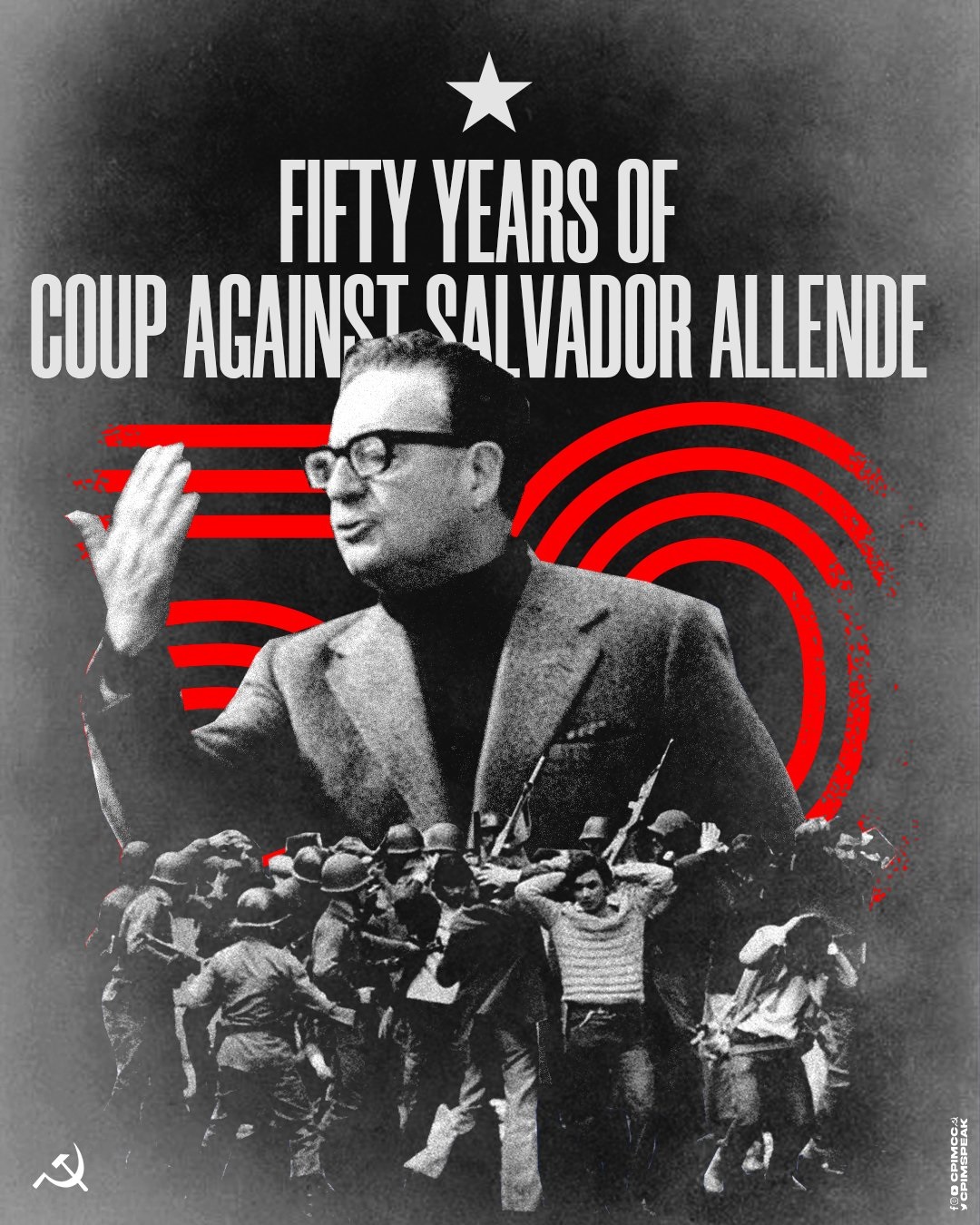 https://www.workersunity.com/wp-content/uploads/2023/09/Pinochet-in-Chile-and-death-of-allende.jpg