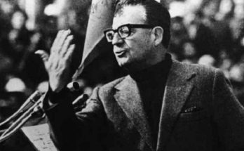 https://www.workersunity.com/wp-content/uploads/2023/09/Salvador-Allende-chile..jpg