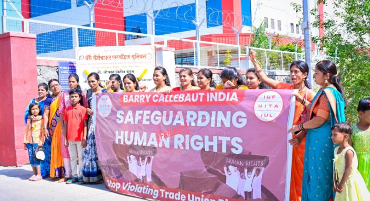 safeguard humane rights