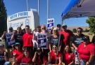 united-auto-workers-strike_1696075661