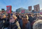 https://www.workersunity.com/wp-content/uploads/2023/10/women-equality-strike-in-icelands.jpg