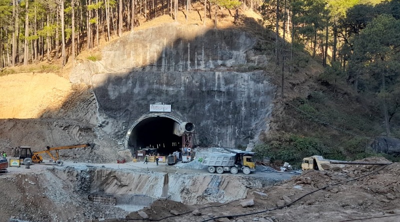 https://www.workersunity.com/wp-content/uploads/2023/11/Uttarkashi-silkyara-tunnel.jpg
