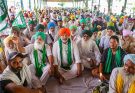FARMERS LEADER
