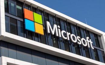 microsoft alliance with workers union