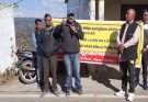 impcl protest