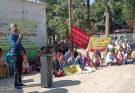 impcl kisaan mazdoor panchayat