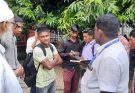 https://www.workersunity.com/wp-content/uploads/2023/12/workers-stranded-in-chennai.jpg