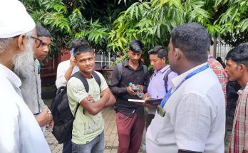 https://www.workersunity.com/wp-content/uploads/2023/12/workers-stranded-in-chennai.jpg