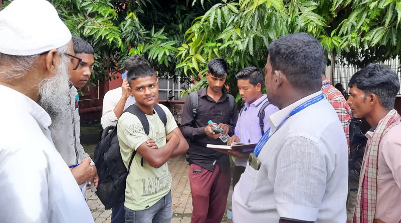 https://www.workersunity.com/wp-content/uploads/2023/12/workers-stranded-in-chennai.jpg