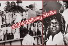 https://www.workersunity.com/wp-content/uploads/2024/05/Railway-strike-1974.jpg