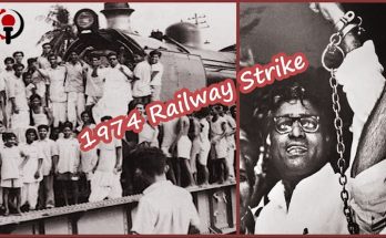 https://www.workersunity.com/wp-content/uploads/2024/05/Railway-strike-1974.jpg