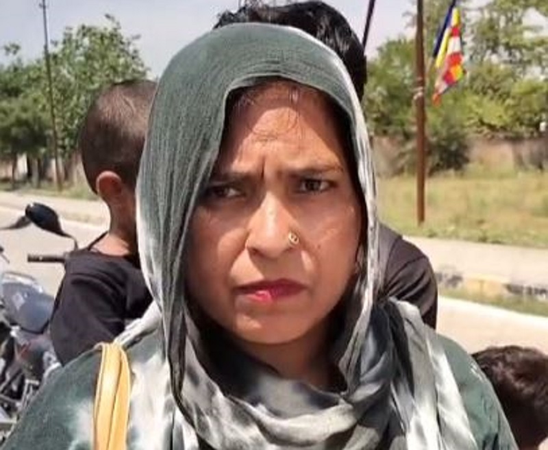 कासना जेल