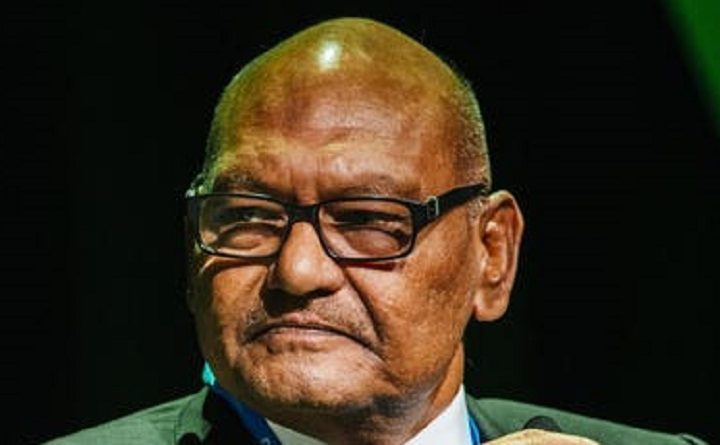 वेदांता पॉवर प्लांटः प्रोडक्शन दोगुना करने के लिए बढ़ाया था लोड, 21 मारे गए, अनिल अग्रवाल समेत 19 पर केस