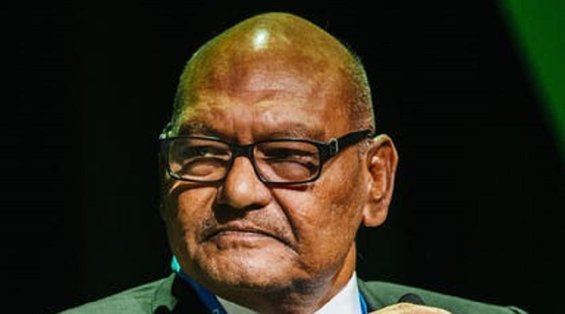 वेदांता पॉवर प्लांटः प्रोडक्शन दोगुना करने के लिए बढ़ाया था लोड, 21 मारे गए, अनिल अग्रवाल समेत 19 पर केस