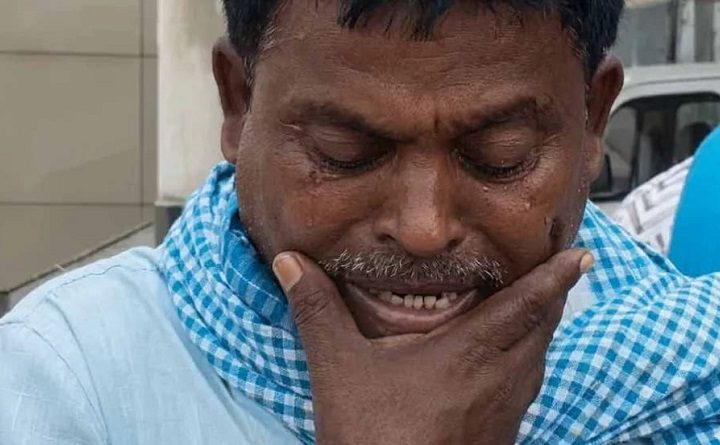 छत्तीसगढ़ वेदांता पावर प्लांट में मरने वाले मज़दूरों की संख्या 20 हुई, मरने वालों में यूपी, बिहार, पश्चिम बंगाल और झारखंड से