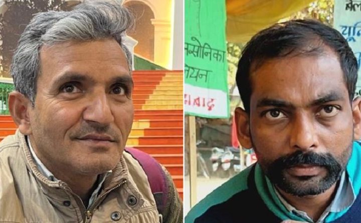 मानेसर से लेकर नोएडा तक ताबड़तोड़ गिरफ़्तारियां, कई मज़दूर नेताओं को जेल भेजा