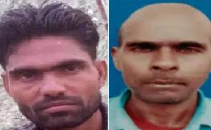 छत्तीसगढ़ वेदांता पावर प्लांट में मरने वाले मज़दूरों की संख्या 19 हुई, यूपी-बिहार से 5 लोग, पश्चिम बंगाल से 5