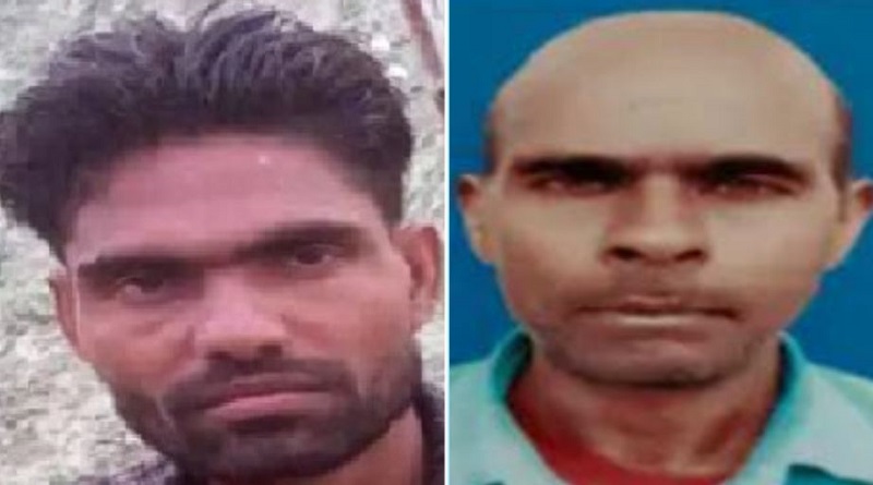 छत्तीसगढ़ वेदांता पावर प्लांट में मरने वाले मज़दूरों की संख्या 19 हुई, यूपी-बिहार से 5 लोग, पश्चिम बंगाल से 5