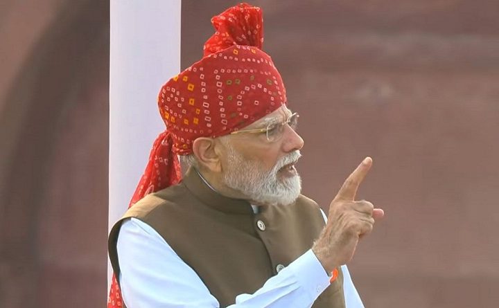 मोदी सीएम पीएम बनने से पहले क्या थे और उनके गुजरात मॉडल में दलितों की क्या स्थिति थी?- नज़रिया