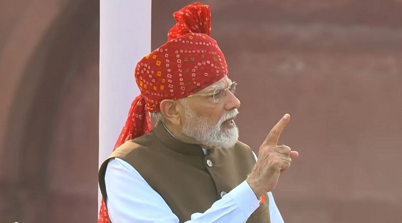 मोदी सीएम पीएम बनने से पहले क्या थे और उनके गुजरात मॉडल में दलितों की क्या स्थिति थी?- नज़रिया