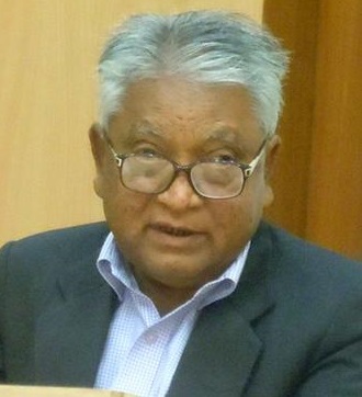prof-tulsiram