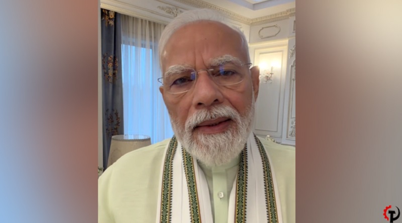 ईपीएफओ की वेतन सीमा बढ़ाकर 25,000 रुपये किया, क्या यह मोदी सरकार का नया ‘जुमला’ है?