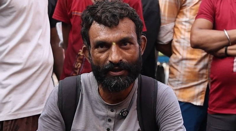 सूरत में कढ़ाई मज़दूरों का अनोखा ‘गांव चलो आंदोलन’, 12 घंटे, तीसो दिन काम से तंग कारीगरों की ‘सविनय अवज्ञा’